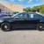 2013 Ford Taurus Police Interceptor AWD 2 thumbnail