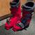 Nice! Nordica Pure Overlap GP07 Mondo 27.0 27.5 Downhill Ski Boots 8 thumbnail