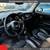 MINI Hardtop - Financing Available! Apply and Drive Today! 10 thumbnail