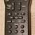 Bose AV 3-2-1 II - Complete HIGH END Home Theater System / Very Nice! 4 thumbnail