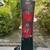 Never Summer Shaper Twin snowboard, 156cm / Burton Cartel bindings 2 thumbnail