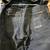 Men's Baggy 90's Vintage Jeans 12 thumbnail