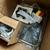 NEW Ford 6R80E /4R200 Mustang F150 Transmission Cooler Kit - Upgraded 2 thumbnail