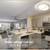 Large 774 sqft 1 bed, 1 bath! Convenient washer and dryer included! 3 thumbnail