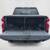 2021 Chevrolet Silverado 1500 LT Trail Boss Call (657) 245-4423 6 thumbnail