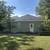 Corner Lot Charm in Carterville Online Only Auction 9 thumbnail