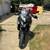 2022 Ducati multisrada v4 s 3 thumbnail