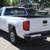 2014 Chevrolet Silverado 1500 4x4 4WD Chevy Work Truck Truck 4 thumbnail