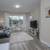 Central Abbotsford FURNISHED / UNFURNISHED 1 Bed 1 Bath. Top Floor 6 thumbnail