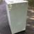 Upright freezer 1 thumbnail