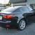 2007 Lexus IS250 6-Speed Manual 5 thumbnail