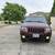 04 Jeep Cherokee 2 thumbnail