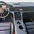 2022 Porsche Taycan Electric  Sedan 16 thumbnail