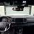 TOYOTA TACOMA 2018 TRD SPORT 4X4 EXTENDED BED 6 thumbnail