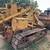 John Deere Dozer parts 10 thumbnail
