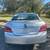 2014 Buick Lacrosse 17 thumbnail