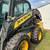 2016 New Holland L225 10 thumbnail