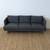 Sofa Company Floyd Sofa 3 thumbnail
