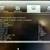 AMD R5 5600X, 32GB RAM, NVIDIA 3060 12GB GPU, more 10 thumbnail