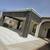 ¡¡¡(STUCCO)👷 FLORES Plastering and Remodeling Services 👷(STUCCO)!!! 12 thumbnail