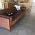 Polished concrete flooring / Epoxy flooring / Self leveling concrete 22 thumbnail