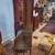Antique Standardized Furniture Secretary Desk 9 thumbnail