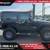 2017 Jeep Wrangler Freedom 4x4 4 x 4 4-x-4 Ltd Avail 7 thumbnail