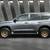 2023 Lexus GX 460 9 thumbnail