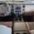 2012 Ford Expedition 4WD 4dr XL 15 thumbnail