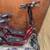 Schwinn S-650 Electric Scooters ($250 each or $400 for the pair) 1 thumbnail