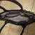 Purse 2 thumbnail