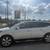 2013 Chevrolet Traverse LTZ – Loaded & Well-Maintained 5 thumbnail