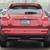 2013 Nissan JUKE SV AWD 4dr Crossover 11 thumbnail