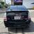 ***2007 Toyota Prius Great Shape*** 19 thumbnail