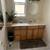 All Utilities Included! Unfurnished Room in HUGE home! Great Location! 8 thumbnail