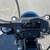 2020 HARLEY DAVIDSON STREET BOB ABS 785 MILES  FINANCING AVAILABLE 14 thumbnail