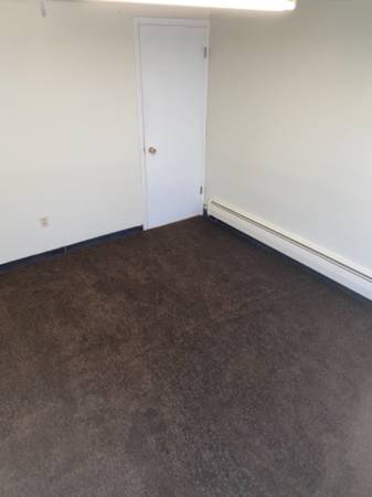 $735.00 / 1br - MT. PLEASANT63664545039491123
