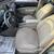 2006 TOYOTA PRIUS HYBRID. CLEAN TITLE, PASS SMOG, ONE OWNER! COMMUTER! 7 thumbnail