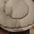 Like new  Covered Dog /Cat Bed 4 thumbnail