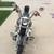 1985 FXEF Fat Bob 6 thumbnail