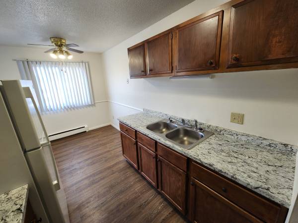 $1,350 / 2br - 950ft2 - MOVE IN THIS WEEKEND!!! Spacious 2BR w/ Updates! VIDEO TOUR (Mounds View)63868702661249121