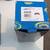 GM set of motor mounts and transmission mount NIB 2 thumbnail