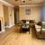 Private Room in Shared Home w/ Shared Bath for only $725 3 thumbnail