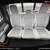 2013 FORD F-150 SUPERCREW XLT 4X4 * RUNS PERFECT!!!! 9 thumbnail