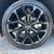 2021 Chevrolet Tahoe 4x4 4WD Chevy LT Sport Utility 4D SUV 9 thumbnail
