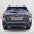 2021 Subaru Outback AWD All Wheel Drive  SUV 6 thumbnail