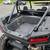 2024 POLARIS RZR 1000 XP SPORT W/ 4 MILES  FINANCING AVAILABLE 9 thumbnail