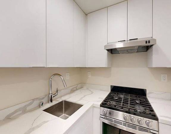 $810 / 1br - Experience the charm of this 1-bedroom, 1-bath apartment (Brooklyn, NY)64023716924545120