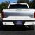2015 Ford F-150 F150 F 150 Platinum 4x4 4dr SuperCrew 6.5 ft. SB *** NO PAYMENTS 6 thumbnail