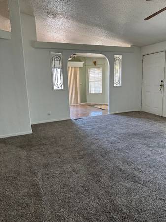 $109,000 / 3br - 1792ft2 - 3 BR/2 BA Manufactured Home in 55+ Community in Alamogordo (Alamogordo)63948355484035124